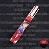 Xịt thơm Detective Conan – Nước hoa khử mùi lâu, chibi anime xinh, quà 50.000₫ 3