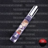 Xịt thơm Detective Conan – Nước hoa khử mùi lâu, chibi anime xinh, quà 50.000₫ 4