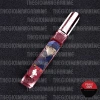 Xịt thơm Detective Conan – Nước hoa khử mùi lâu, chibi anime xinh, quà 50.000₫ 9