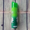 Xịt thơm khử mùi phòng giảm say xe nhập khẩu Hàn Quốc 370ml - Hương thơm lâu dài, giá ưu đãi 79.000đ 2