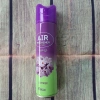 Xịt thơm khử mùi phòng giảm say xe nhập khẩu Hàn Quốc 370ml - Hương thơm lâu dài, giá ưu đãi 79.000đ 10