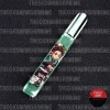 Xịt thơm KIMETSU NO YAIBA THANH GƯƠM DIỆT QUỶ - Hương anime chibi, khử mùi lâu, giá 50.000₫ 2