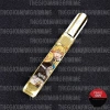 Xịt thơm KIMETSU NO YAIBA THANH GƯƠM DIỆT QUỶ - Hương anime chibi, khử mùi lâu, giá 50.000₫ 4