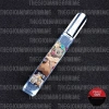 Xịt thơm KIMETSU NO YAIBA THANH GƯƠM DIỆT QUỶ - Hương anime chibi, khử mùi lâu, giá 50.000₫ 6