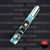 Xịt thơm KIMETSU NO YAIBA THANH GƯƠM DIỆT QUỶ - Hương anime chibi, khử mùi lâu, giá 50.000₫ 7