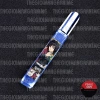 Xịt thơm KIMETSU NO YAIBA THANH GƯƠM DIỆT QUỶ - Hương anime chibi, khử mùi lâu, giá 50.000₫ 8