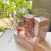 Xịt thơm nước hoa Kar 30ml – Hương lâu trôi, giá ưu đãi 38.000đ (giảm so với 45.980đ)