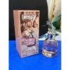 Xịt thơm nước hoa Kar 30ml – Hương lâu trôi, giá ưu đãi 38.000đ (giảm so với 45.980đ) 4