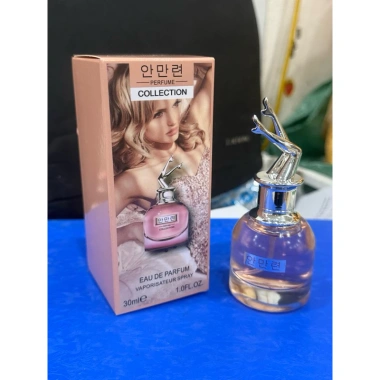 Xịt thơm nước hoa Kar 30ml – Hương lâu trôi, giá ưu đãi 38.000đ (giảm so với 45.980đ) 4