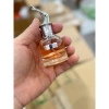 Xịt thơm nước hoa Kar 30ml – Hương lâu trôi, giá ưu đãi 38.000đ (giảm so với 45.980đ) 7