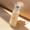 Xịt Thơm Quần Áo Quốc Dân DKY PEACH OOLONG - Lưu Hương Lâu, Chống Muỗi, 32k 2