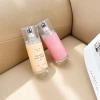 Xịt Thơm Quần Áo Quốc Dân DKY PEACH OOLONG - Lưu Hương Lâu, Chống Muỗi, 32k 4