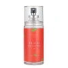 Xịt Thơm Quần Áo Quốc Dân DKY PEACH OOLONG - Lưu Hương Lâu, Chống Muỗi, 32k 5