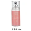 Xịt Thơm Quần Áo Quốc Dân DKY PEACH OOLONG - Lưu Hương Lâu, Chống Muỗi, 32k 8