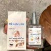 Xịt Thơm Thái Lan Hương Hoa 100ml Sky Home XT08 - Body Mist Khử Mùi Lâu Trôi 50k 6