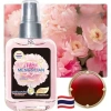 Xịt Thơm Thái Lan Hương Hoa 100ml Sky Home XT08 - Body Mist Khử Mùi Lâu Trôi 50k 7