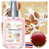 Xịt Thơm Thái Lan Hương Hoa 100ml Sky Home XT08 - Body Mist Khử Mùi Lâu Trôi 50k 9