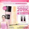 Xịt Thơm Toàn Thân COLORKEY ROSÉ CRUSH 100ml Hương Ngọt Ngào Tươi Mới Giá 179k