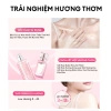Xịt Thơm Toàn Thân COLORKEY ROSÉ CRUSH 100ml Hương Ngọt Ngào Tươi Mới Giá 179k 4