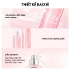 Xịt Thơm Toàn Thân COLORKEY ROSÉ CRUSH 100ml Hương Ngọt Ngào Tươi Mới Giá 179k 5