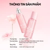 Xịt Thơm Toàn Thân COLORKEY ROSÉ CRUSH 100ml Hương Ngọt Ngào Tươi Mới Giá 179k 8