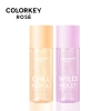 Xịt Thơm Toàn Thân COLORKEY ROSÉ CRUSH 100ml Hương Ngọt Ngào Tươi Mới Giá 179k 10