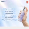 Xịt Thơm Toàn Thân ESTIYOU 6 Mùi Hương Lưu Hương Lâu 100ml 250ml Giá 79.000 VND 3