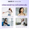 Xịt Thơm Toàn Thân ESTIYOU 6 Mùi Hương Lưu Hương Lâu 100ml 250ml Giá 79.000 VND 4
