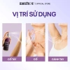 Xịt Thơm Toàn Thân ESTIYOU 6 Mùi Hương Lưu Hương Lâu 100ml 250ml Giá 79.000 VND 5