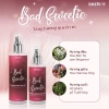 Xịt Thơm Toàn Thân ESTIYOU 6 Mùi Hương Lưu Hương Lâu 100ml 250ml Giá 79.000 VND 10