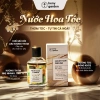Xịt Thơm Tóc Heny Garden 100mL - Nước Hoa Dưỡng Tóc Lưu Hương Lâu, Bổ Sung Dưỡng, Giá 317k 2