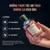 Xịt Thơm Tóc Heny Garden 100mL - Nước Hoa Dưỡng Tóc Lưu Hương Lâu, Bổ Sung Dưỡng, Giá 317k 6