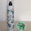 Xịt Thơm Wild Blueberry 236ml - Hương Việt Quất Nhẹ Nhàng, Thanh Lịch, Chỉ 75.000 VND 2