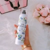 Xịt Thơm Wild Blueberry 236ml - Hương Việt Quất Nhẹ Nhàng, Thanh Lịch, Chỉ 75.000 VND 3