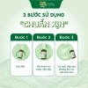 Xịt Tinh Dầu ABURA Vệ Sinh Khử Mùi Khử Khuẩn Xe Ô Tô, Xe Hơi 100ml‑500ml, Chống Say Xe 4