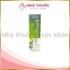 Xịt Tinh Dầu ANTFAMOS Sả Chanh 100ml - Xua Muỗi, Côn Trùng, An Toàn Cho Bé Sơ Sinh 2