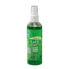 Xịt Tinh Dầu Gió Thiên Nhiên 60ml - Thư giãn, giảm cảm lạnh, say tàu xe, tiện lợi, giảm giá 21.499 VND 5