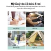 Xịt Tinh Dầu Gió Thiên Nhiên 60ml - Thư giãn, giảm cảm lạnh, say tàu xe, tiện lợi, giảm giá 21.499 VND 9