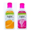 Xịt và Kem Chống Muỗi Soffell 80ml 60ml Bảo Vệ Bé Khỏi Muỗi Giá 32.999 VND 4