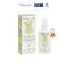 Xịt xua muỗi Babycoccole 0M+ chống đốt cho bé và gia đình, chiết xuất tía tô đất, cây phong lữ 125ml - 345.000đ 7