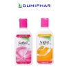 Xịt xua muỗi Soffell - Diệt muỗi nhanh, không mùi, an toàn, chỉ 29.000₫