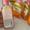 Xịt xua muỗi Soffell hương cam 80ml - Chống muỗi 8h, giá chỉ 60.000 2