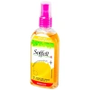 Xịt xua muỗi Soffell hương cam 80ml - Chống muỗi 8h, giá chỉ 60.000 3