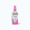 Xịt xua muỗi Soffell hương cam 80ml - Chống muỗi 8h, giá chỉ 60.000 4