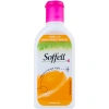 Xịt/Kem xua muỗi Soffell 30ml - Diệt muỗi 8h liên tục, giá chỉ 35.000₫ 4