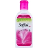 Xịt/Kem xua muỗi Soffell 30ml - Diệt muỗi 8h liên tục, giá chỉ 35.000₫ 5