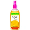 Xịt/Kem xua muỗi Soffell 30ml - Diệt muỗi 8h liên tục, giá chỉ 35.000₫ 7