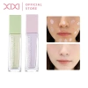 Xixi Kem Lót Dưỡng Ẩm D555 - Dưỡng ẩm, làm sáng, se khít lỗ chân lông, bám nền lâu trôi - Giá ưu đãi 80.000 VND 9
