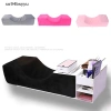 Xo94bsyyu Ghép Lông Mi Nối Dài Đệm Hỗ Trợ Cổ - Giá chỉ 87.156đ cho Salon và Nhà VN