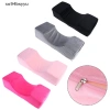 Xo94bsyyu Ghép Lông Mi Nối Dài Đệm Hỗ Trợ Cổ - Giá chỉ 87.156đ cho Salon và Nhà VN 2